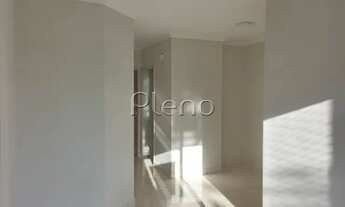 Imagem 4: Apartamento para locação no Condomínio Casa Grande do Ypê - Jardim dos Oliveiras - Campina