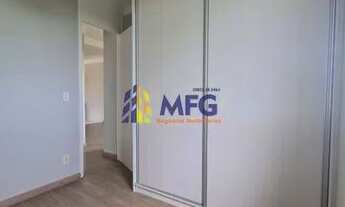 Imagem 4: Condomínio dos Lírios Vila Flora Votorantim!