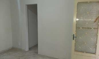 Imagem 6: Apartamento tipo casa 2 quartos - São Cristóvão