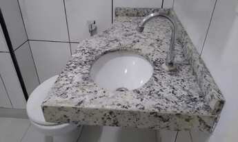 Imagem 3: Quartos individuais no centro de BH Feminino