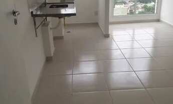 Imagem 3: Apartamento para venda possui 30 metros quadrados com 1 quarto em Vila Guilhermina - São P