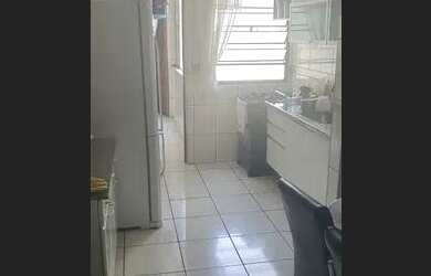 Imagem 3: Apartamento para aluguel tem 110 metros quadrados com 3 quartos