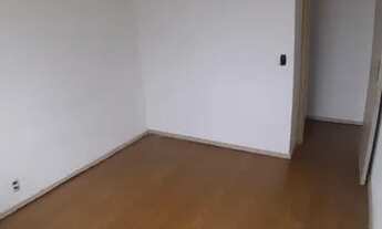 Imagem 5: Aluguel de Apartamento de 2 Quartos na Taquara, Rio de Janeiro - Ótima Locali