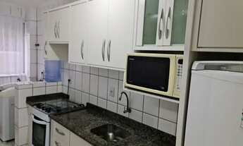 Imagem 4: LINDO APARTAMENTO MOBILIADO