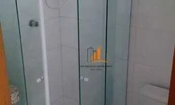 Imagem 7: Apartamento para Alugar