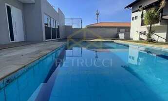 Imagem: Casa à venda em Parque Rural Fazenda Santa