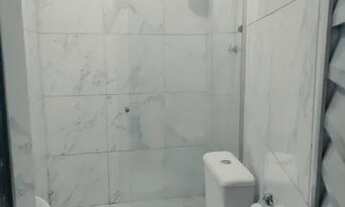 Imagem 6: Quot;Casa 2/4, R$490,00, São Rafael, Segura, Energia Individual e Água Inclusa