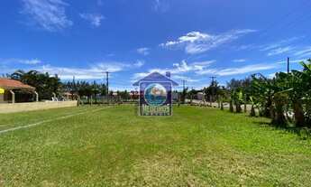 Imagem 7: Tramandaí - Casa Padrão - Nova Tramandaí