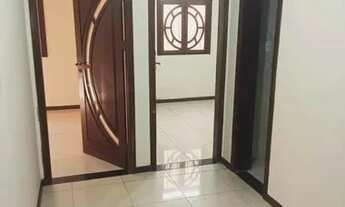 Imagem 5: Alugo Casa na gleba A em Camaçari BA