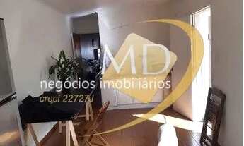 Imagem 6: EXCELENTE SOBRADO VILA BARCELONA