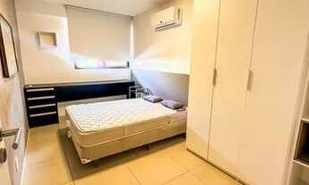 Imagem 7: EXCELENTE QUARTO E SALA PARA ALUGUEL EM PONTA VERDE?