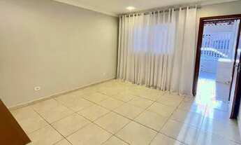 Imagem 4: 15 - Nova rosa da Penha