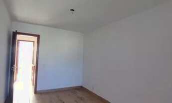 Imagem 6: Sobrado Duplex em ótima localização