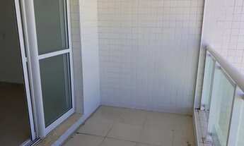 Imagem 7: ! Condomínio clube do parque- farolandia