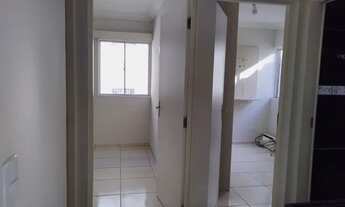 Imagem 6: Apto Com Ar condicionado, Semi Mobiliado, 2 quartos, Com Área de lazer completa!!!