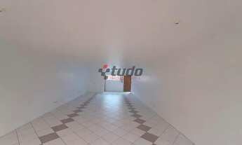 Imagem 2: Novo Hamburgo - Conjunto Comercial/Sala - Ideal