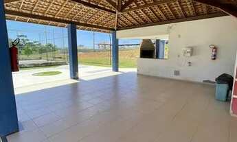 Imagem 4: DOCE VIDA NATURA / ROSA ELZE