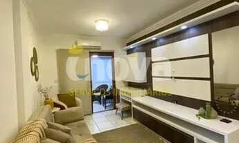 Imagem 5: BELÍSSIMO APARTAMENTO MOBILIADO E DECORADO EM TRAMANDAÍ