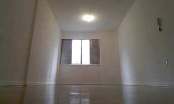 Imagem 2: Apartamento KIT em Bela Vista - São Paulo