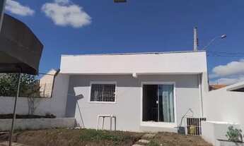 Imagem 6: Kitnet Mobiliada