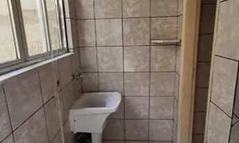 Imagem 2: Apartamento para alugar Avenida dos Andradas