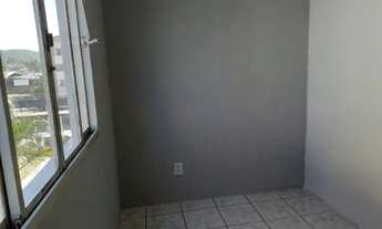 Imagem 6: Apartamento Costa e Silva 3 quartos