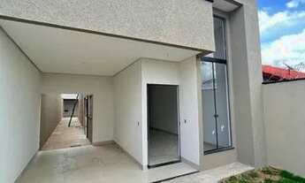 Imagem 7: Jami-penhadefranca480k