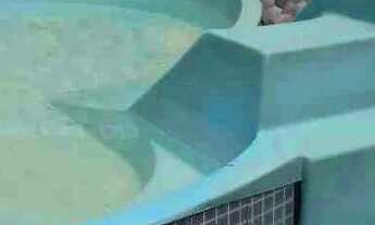 Imagem 4: Alugo suite na serra de guaramiranga