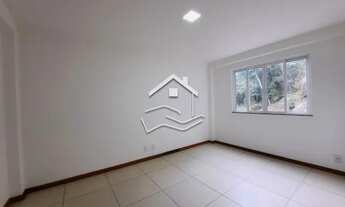 Imagem 4: Petrópolis - Apartamento Padrão - Pedro do Rio