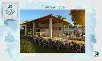 Imagem 5: Viver Veredas, apartamentos em condomínio fechado