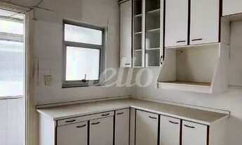 Imagem 7: São Paulo - Apartamento Padrão - Vila Mariana