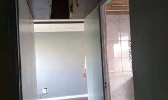 Imagem 5: APARTAMENTO PARA LOCAÇÃO NO VALE DOS PINHEIROS