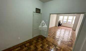 Imagem 5: Apartamento à venda, 4 quartos, 1 vaga, Copacabana - RIO DE JANEIRO/RJ