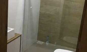 Imagem 4: Casa á venda em Lages