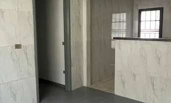 Imagem 7: Casa para aluguel possui 60 metros quadrados com 2 quartos em Centro - Descalvado - SP