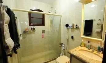 Imagem 6: Magnífica casa na taquara para aluguel