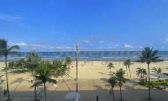 Imagem: Apartamento - Tupi - Praia Grande