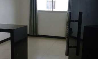 Imagem 4: Aluga-se apartamento