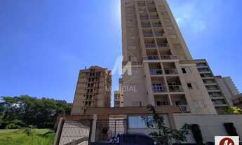 Imagem 2: Apartamento (tipo - padrao) 1 dormitórios, cozinha planejada, lazer, elevador, em condomín