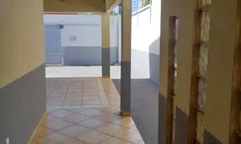 Imagem 2: Casa 3Q - 308 sul