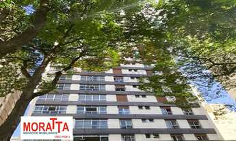 Imagem: Venda de Apartamento em São Paulo