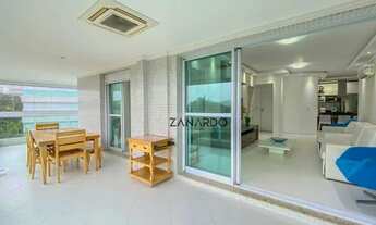 Imagem: Apartamento 3 dormitórios sendo 1 suíte