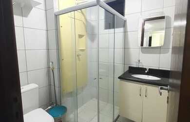 Imagem 6: Apartamento para aluguel tem 47 metros quadrados com 2 quartos em Ponta Negra - Natal - RN