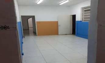 Imagem 6: Casa com 3 dormitórios para alugar, 100 m² por R$ 2.150,00/mês - Centro - Taubaté/SP