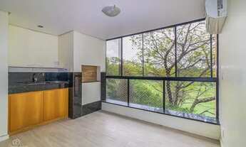 Imagem 3: PORTO ALEGRE - Apartamento Padrão - Passo da Areia