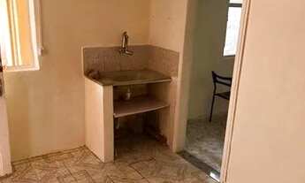 Imagem 7: ALUGUEL DE QUITINETE BEM LOCALIZADA