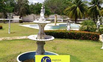 Imagem 6: SÍTIO para aluguel tem 20 mil metros quadrados com 3 quartos em Camara - Aquiraz - CE