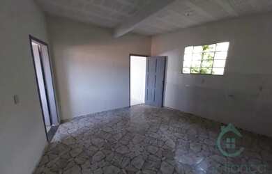 Imagem 7: Casa em Boa Vista - Belo Horizonte, MG