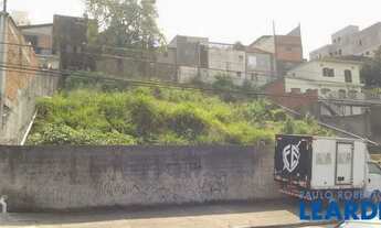 Imagem 5: TERRENO - MORUMBI - SP