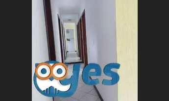 Imagem 4: FEIRA DE SANTANA - Casa de Condomínio - SIM